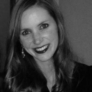 Meet your Posher, Jonese